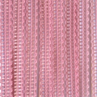 Бриз 4082, розовый