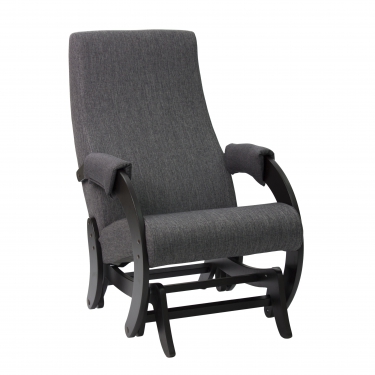 Кресло-качалка трансформер Модель 68М