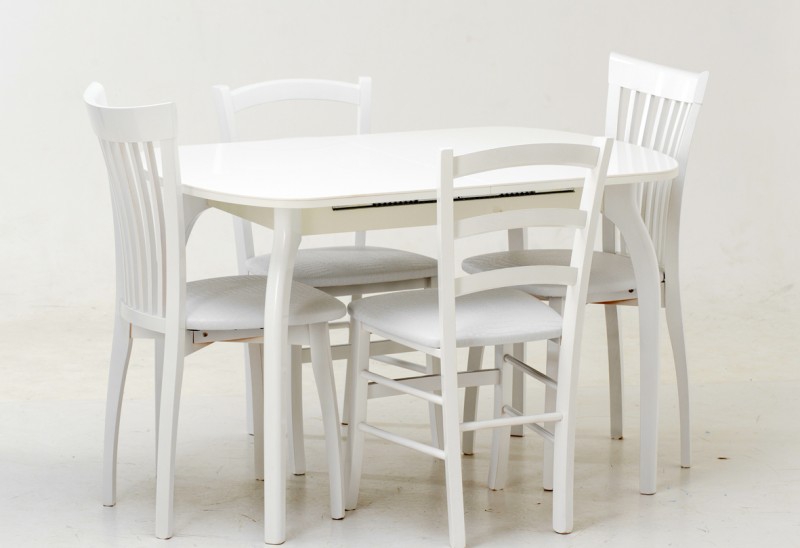 Кубика столы и стулья. Стол обеденный Портофино. Стол кухонный кубика Портофино мини. Леруа столы кухонные. Леруа кухонный стол и стулья.