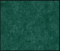 Диван Честер 3-местный вариант 13 с механизмом