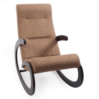 Кресло-качалка Модель 1