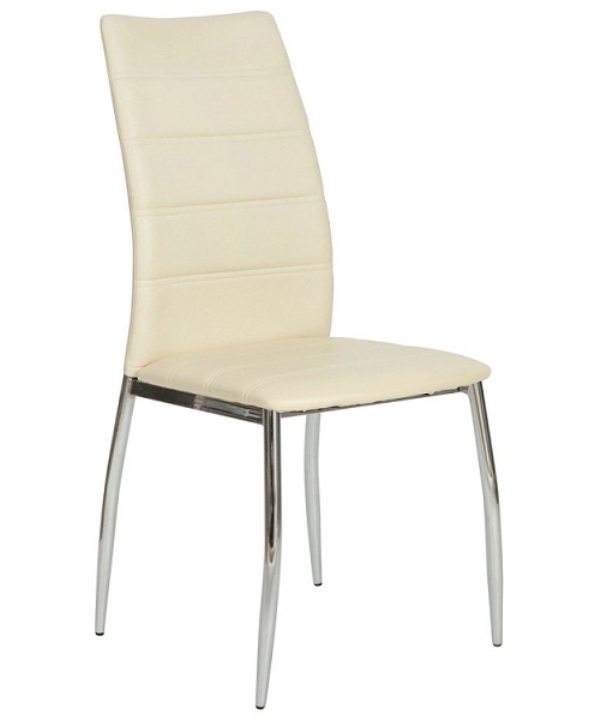 Столы и стулья | Мебель Ю | Пермь